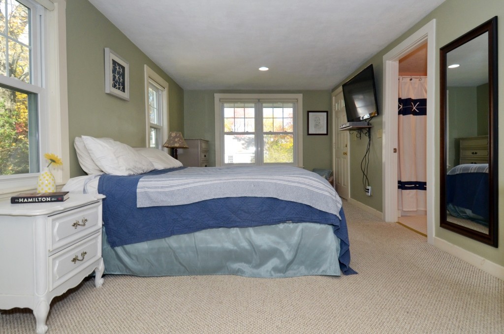 22 Naples Road Hamilton, MA 01982 - Photo 23 of 30 Gallery Image 23