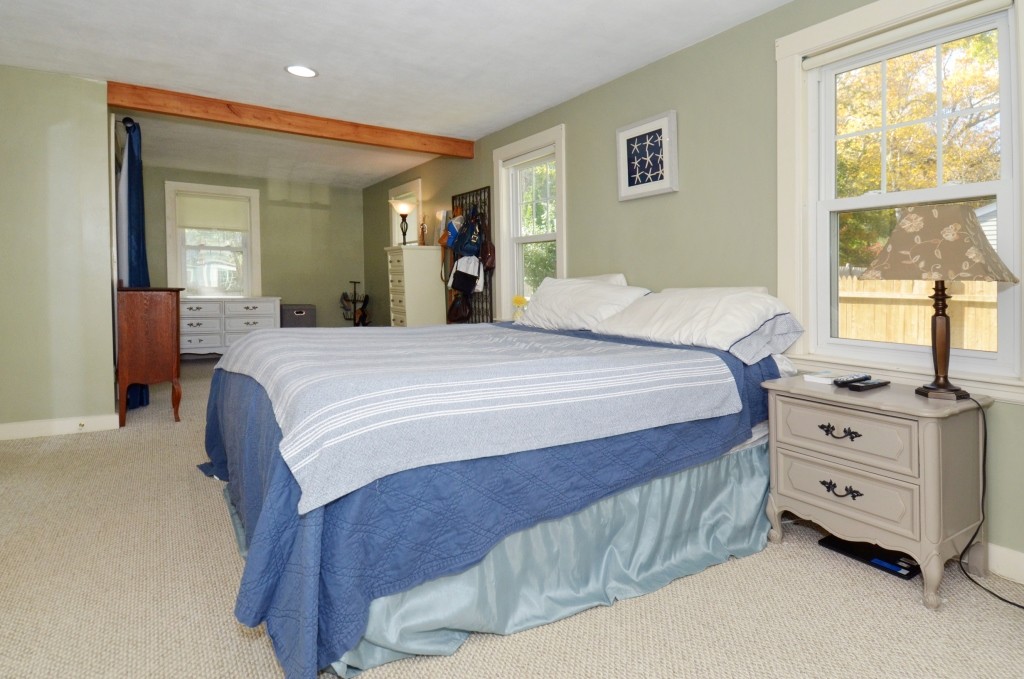 22 Naples Road Hamilton, MA 01982 - Photo 25 of 30 Gallery Image 25