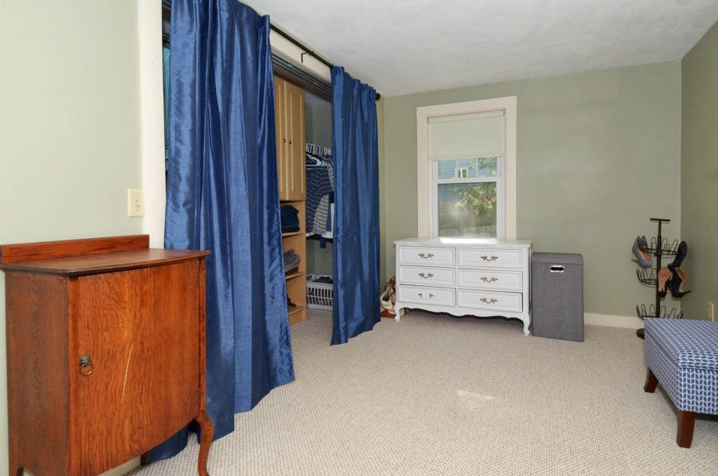 22 Naples Road Hamilton, MA 01982 - Photo 26 of 30 Gallery Image 26