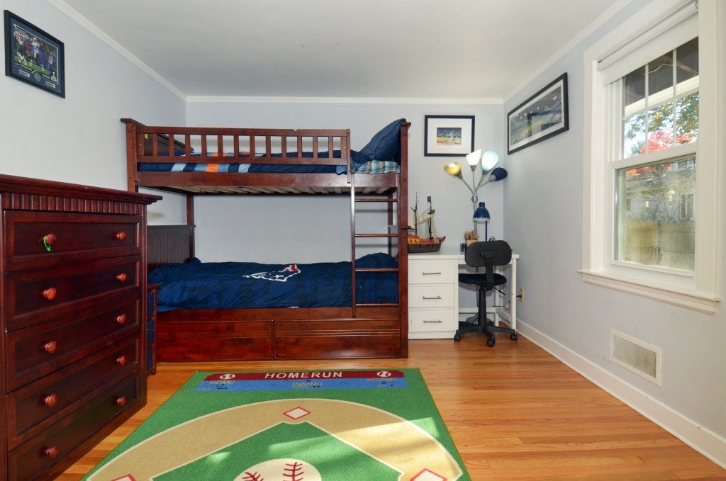 22 Naples Road Hamilton, MA 01982 - Photo 28 of 30 Gallery Image 28