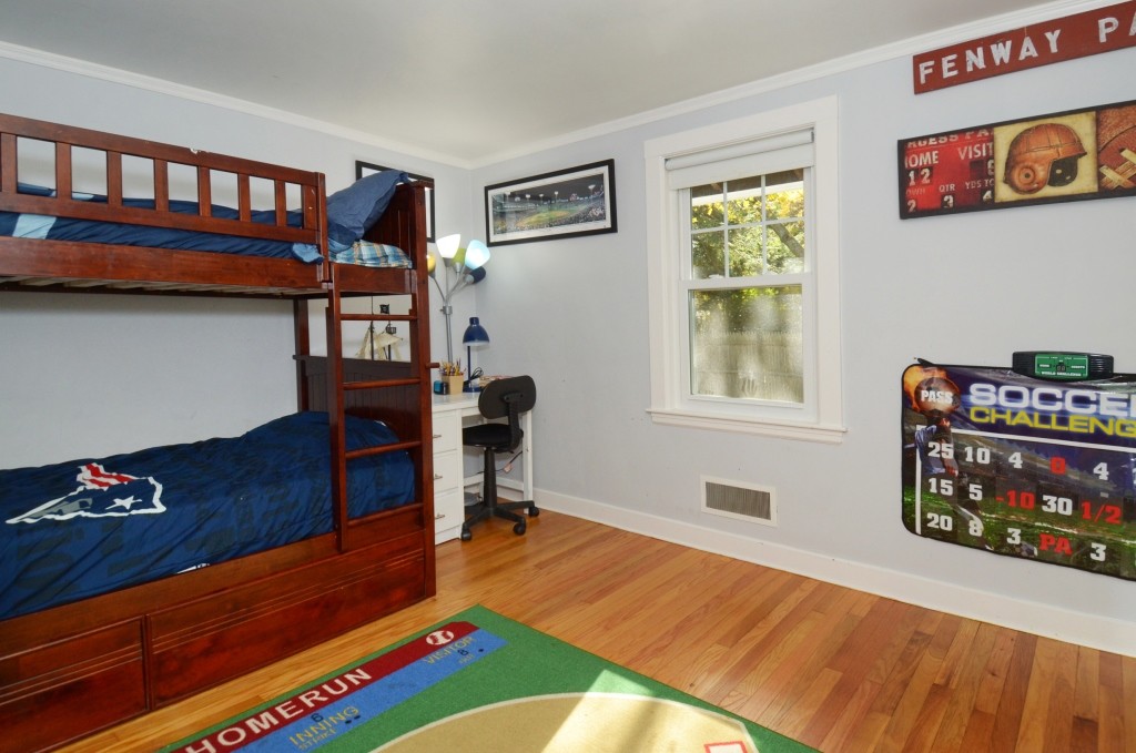22 Naples Road Hamilton, MA 01982 - Photo 29 of 30 Gallery Image 29