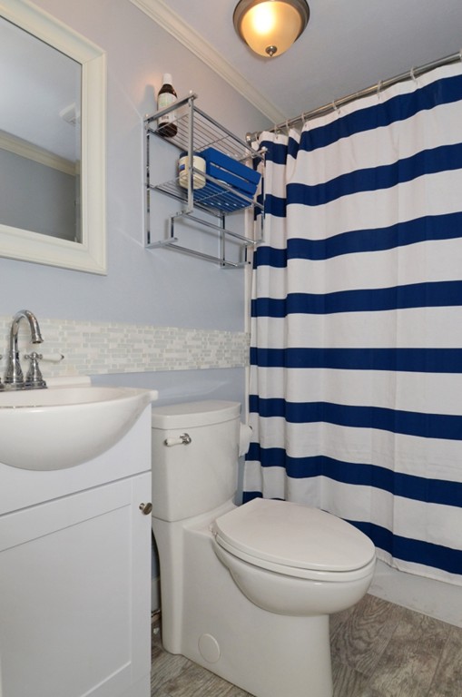 22 Naples Road Hamilton, MA 01982 - Photo 30 of 30 Gallery Image 30