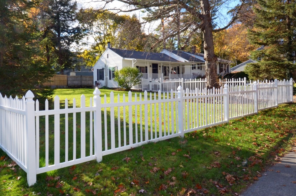 22 Naples Road Hamilton, MA 01982 - Photo 4 of 30 Gallery Image 4
