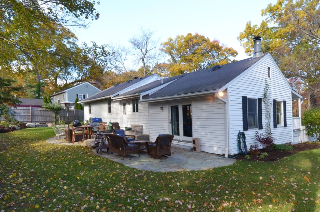 22 Naples Road Hamilton, MA 01982 - Photo 5 of 30 Gallery Image 5