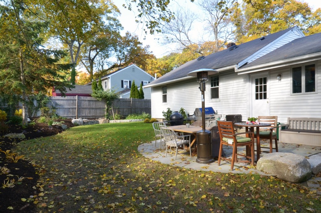 22 Naples Road Hamilton, MA 01982 - Photo 6 of 30 Gallery Image 6
