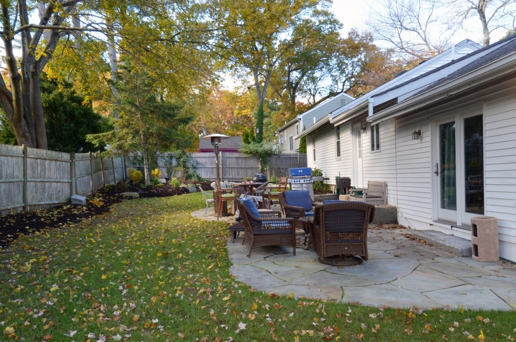 22 Naples Road Hamilton, MA 01982 - Photo 7 of 30 Gallery Image 7