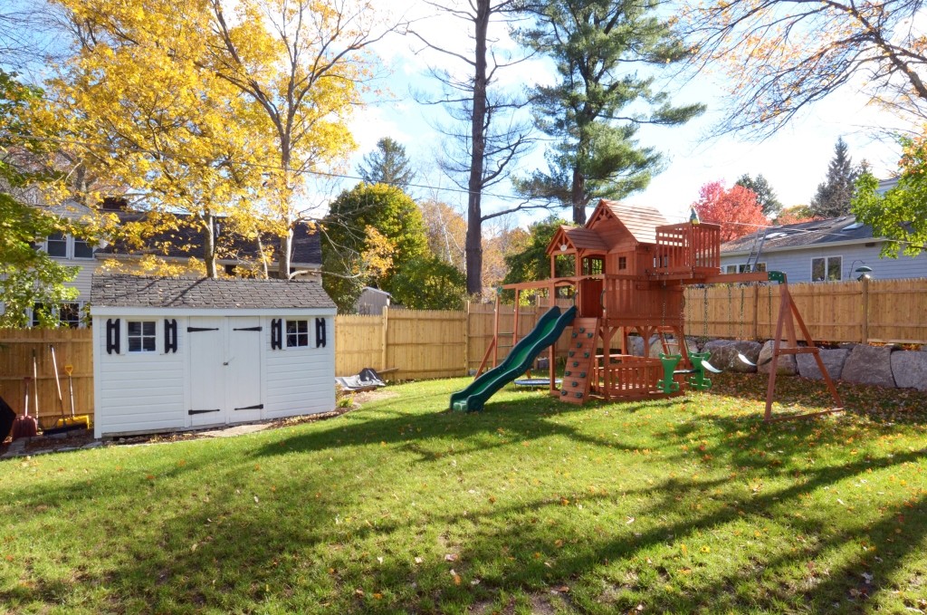22 Naples Road Hamilton, MA 01982 - Photo 10 of 30 Gallery Image 10