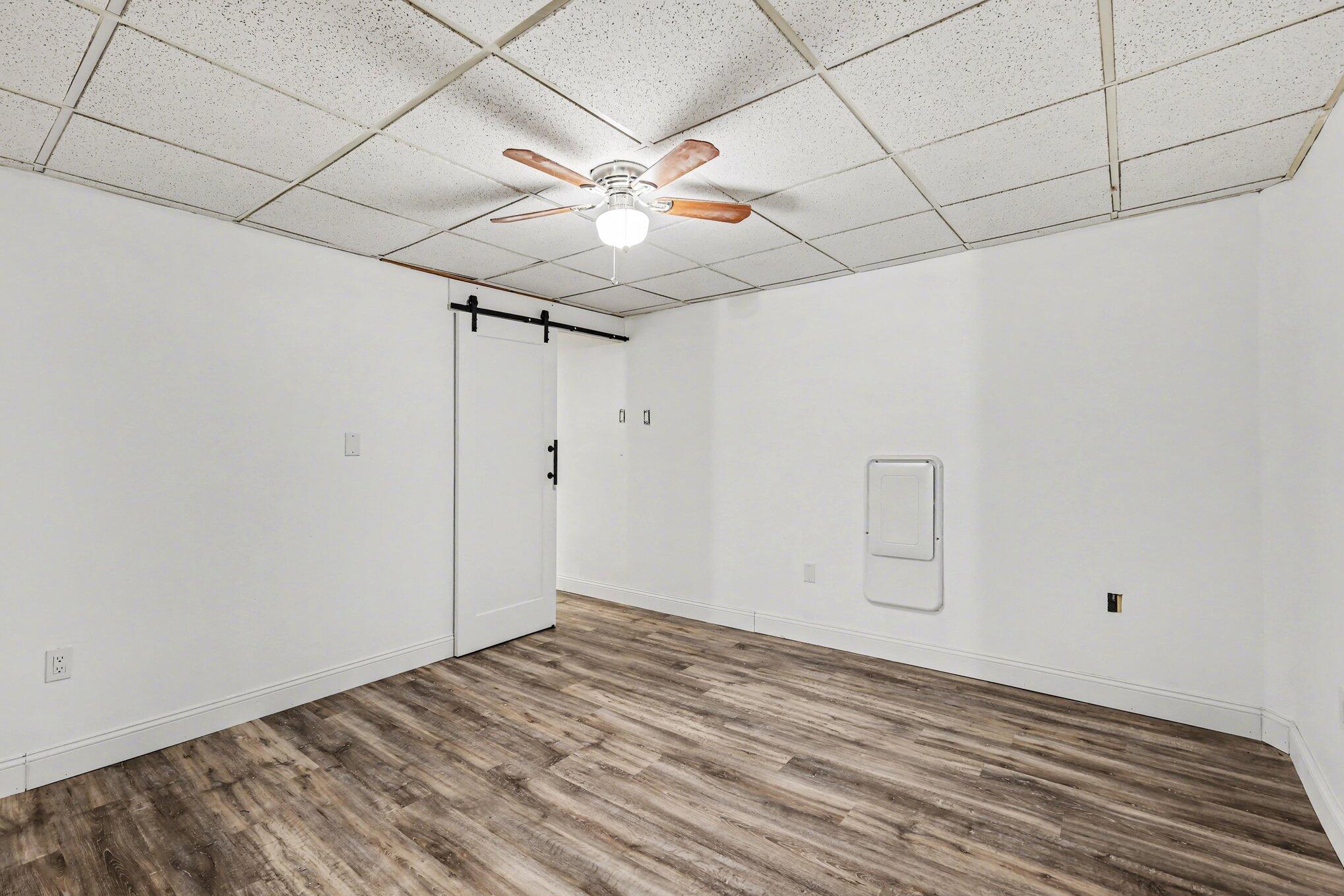 1917 Ransom Drive Union, KY 41091 - Photo 29 of 41