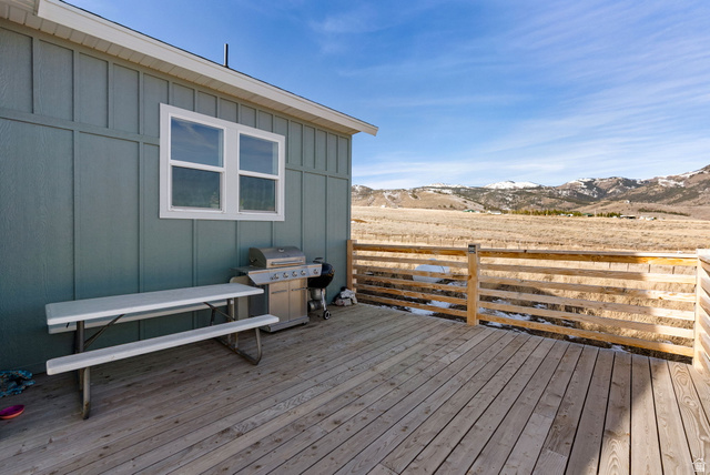 10815 North Elk Road, Unit 45 Malad City, ID 83252 - Photo 20 of 40