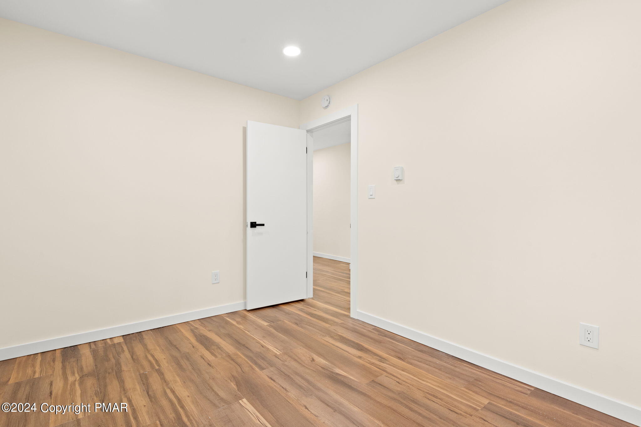 311 Panther Road Tobyhanna, PA 18466 - Photo 46 of 49 46