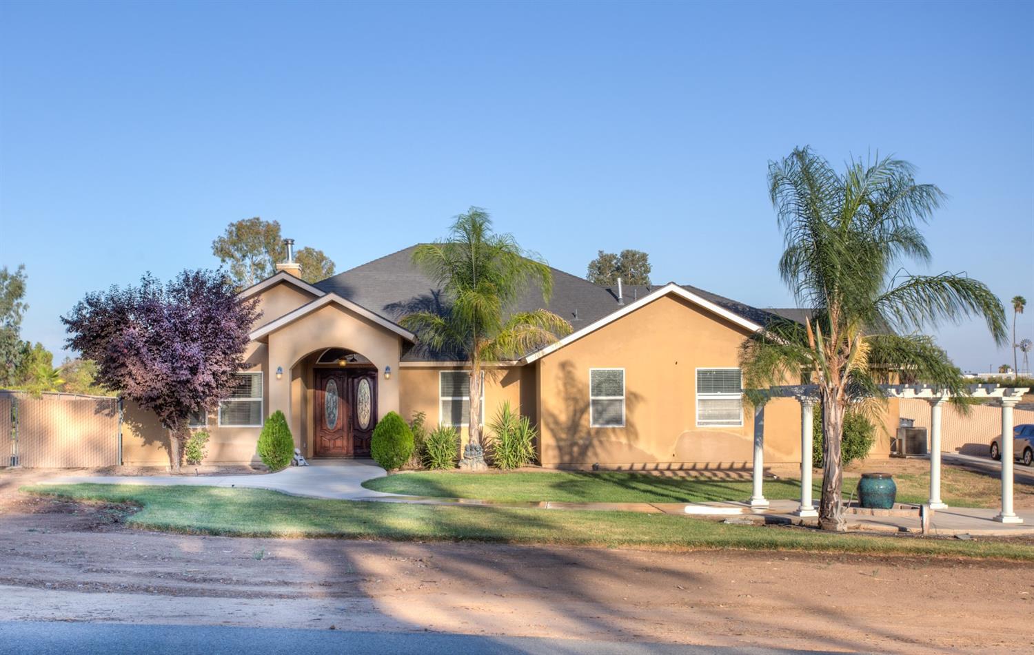 14455 Brookhill Road Madera, CA 93636 - Photo 1 of 32 Gallery Image 1
