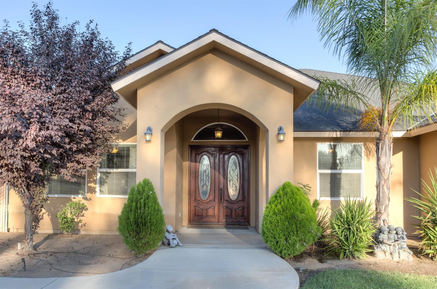 14455 Brookhill Road Madera, CA 93636 - Photo 2 of 32 Gallery Image 2