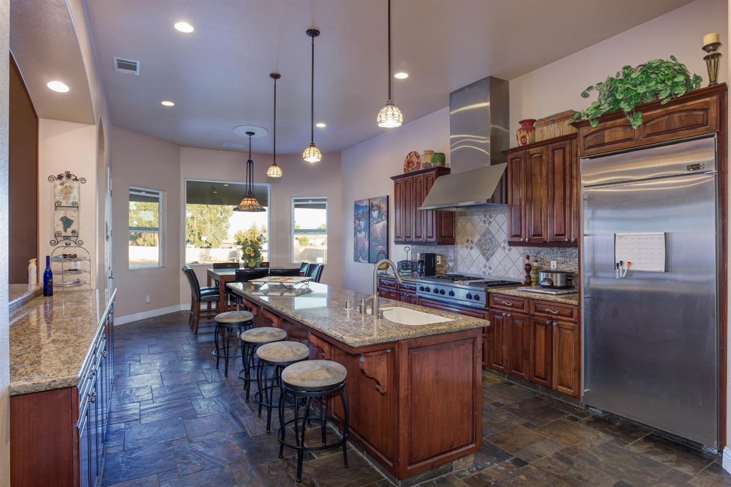 14455 Brookhill Road Madera, CA 93636 - Photo 11 of 32 Gallery Image 11