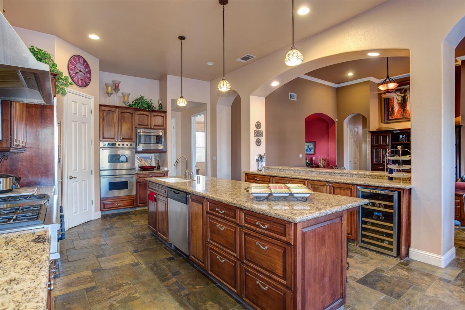 14455 Brookhill Road Madera, CA 93636 - Photo 12 of 32 Gallery Image 12