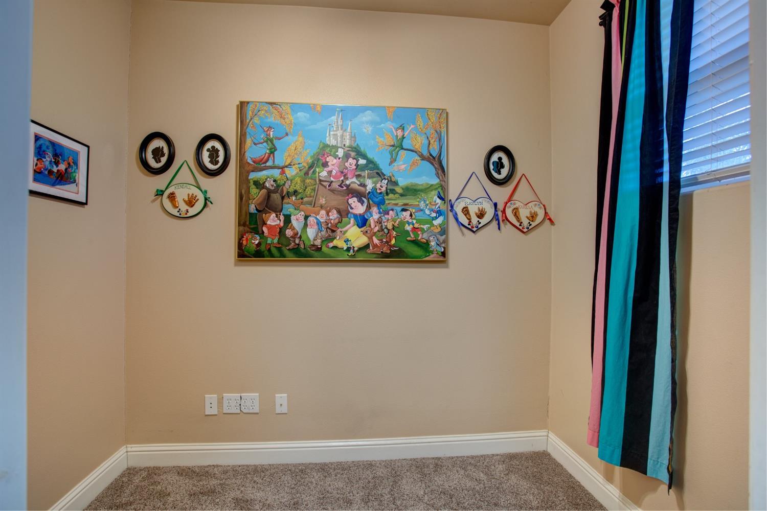 14455 Brookhill Road Madera, CA 93636 - Photo 15 of 32 Gallery Image 15