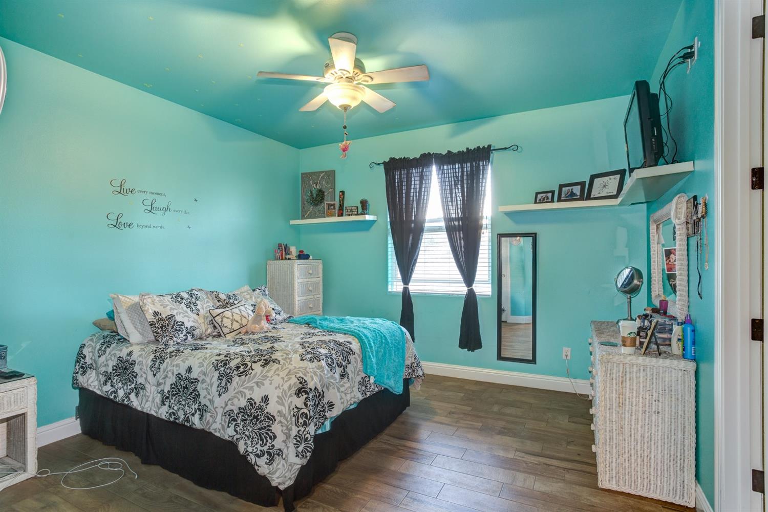 14455 Brookhill Road Madera, CA 93636 - Photo 16 of 32 Gallery Image 16