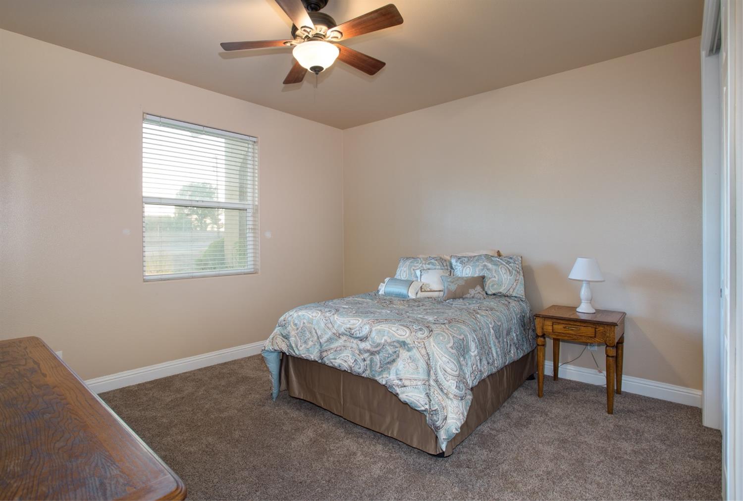 14455 Brookhill Road Madera, CA 93636 - Photo 17 of 32 Gallery Image 17