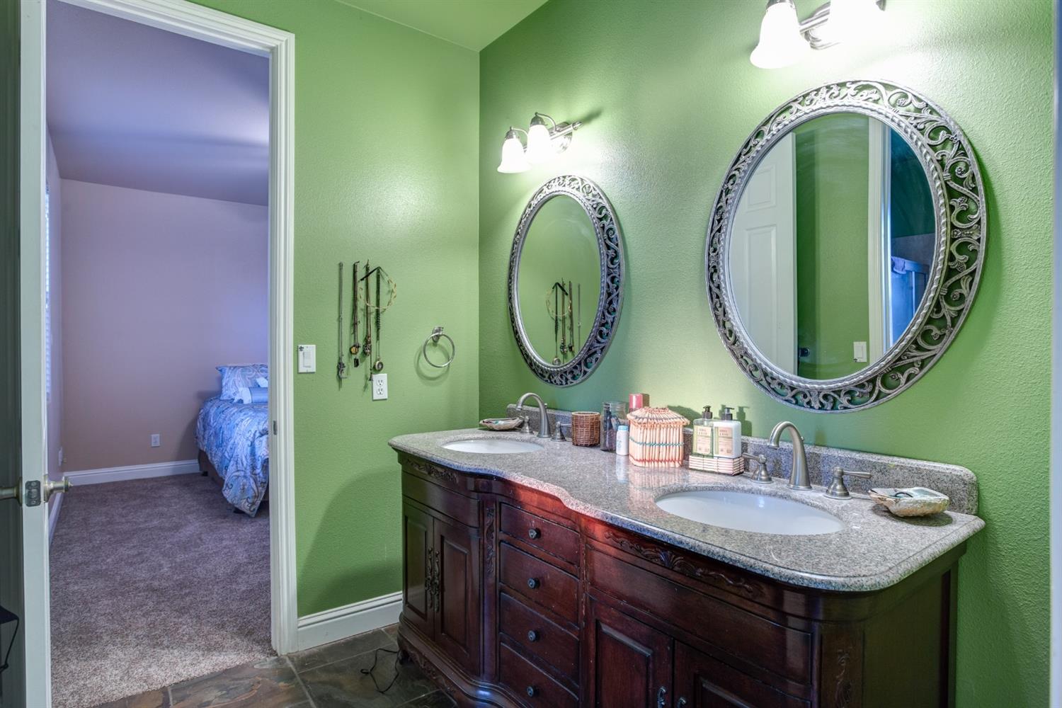 14455 Brookhill Road Madera, CA 93636 - Photo 18 of 32 Gallery Image 18