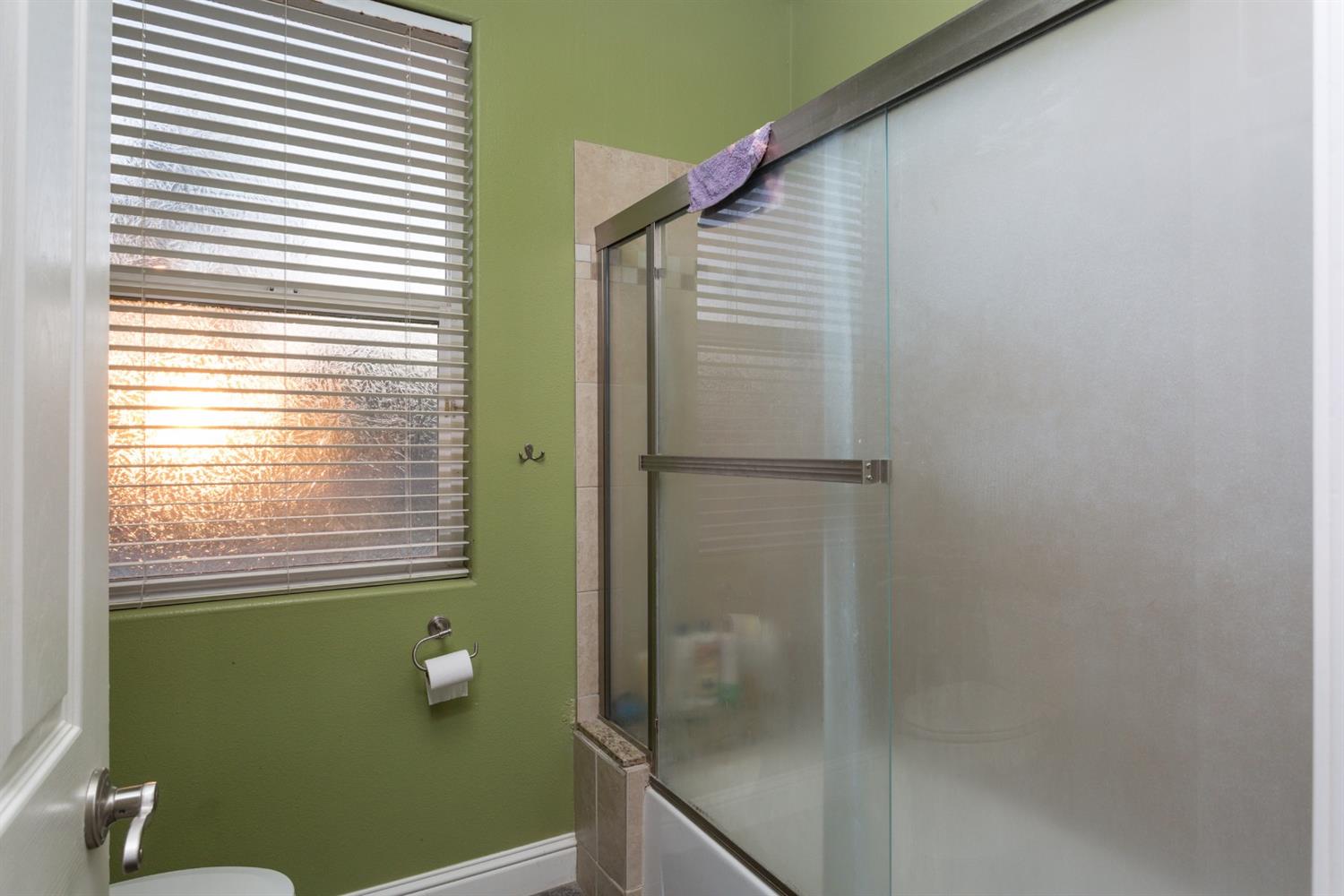 14455 Brookhill Road Madera, CA 93636 - Photo 19 of 32 Gallery Image 19