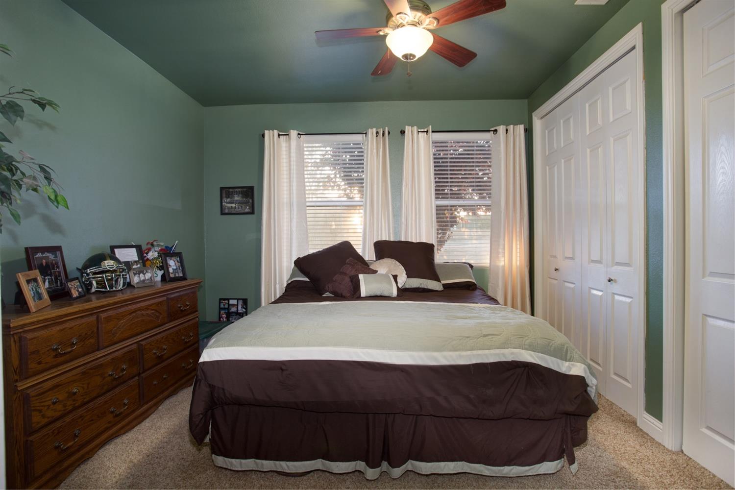 14455 Brookhill Road Madera, CA 93636 - Photo 20 of 32 Gallery Image 20