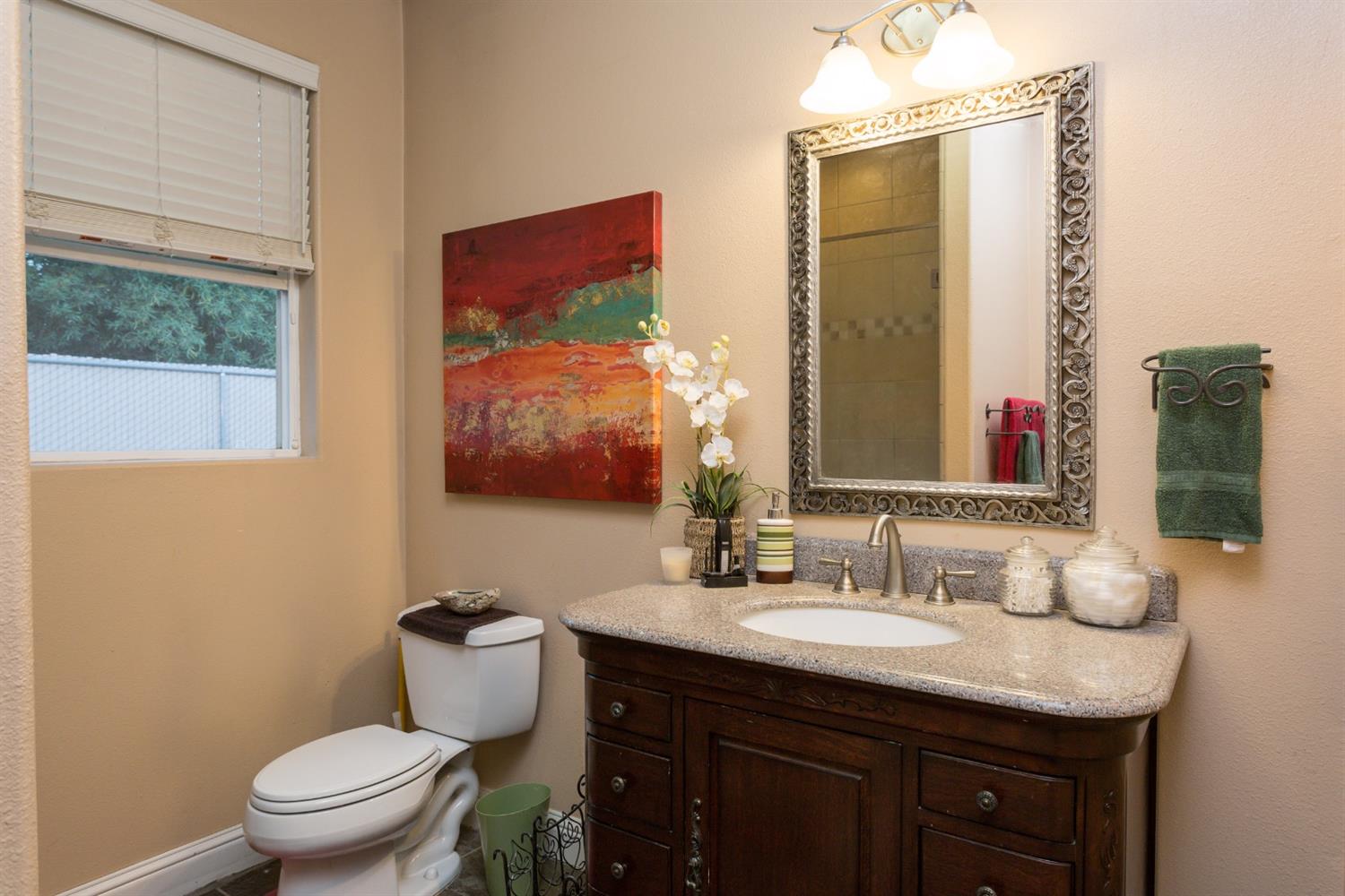 14455 Brookhill Road Madera, CA 93636 - Photo 21 of 32 Gallery Image 21