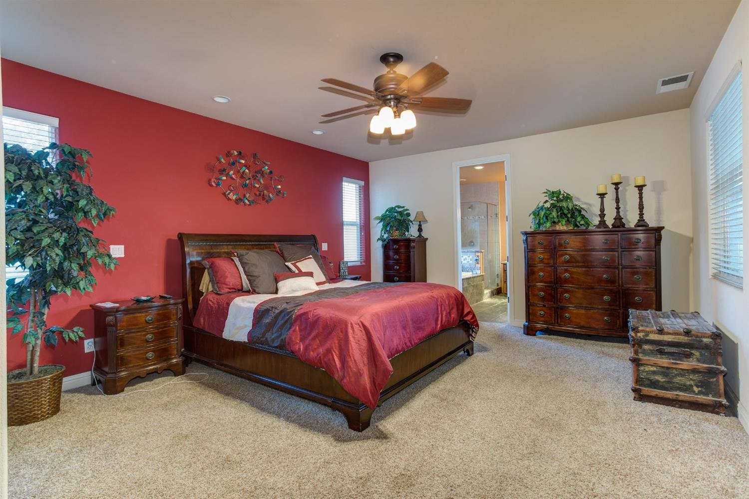 14455 Brookhill Road Madera, CA 93636 - Photo 22 of 32 Gallery Image 22