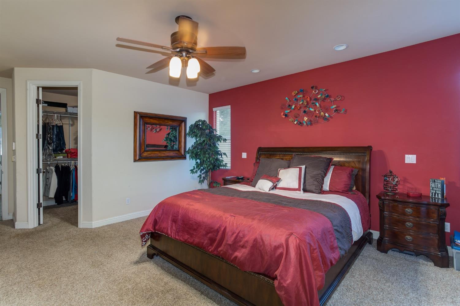 14455 Brookhill Road Madera, CA 93636 - Photo 23 of 32 Gallery Image 23
