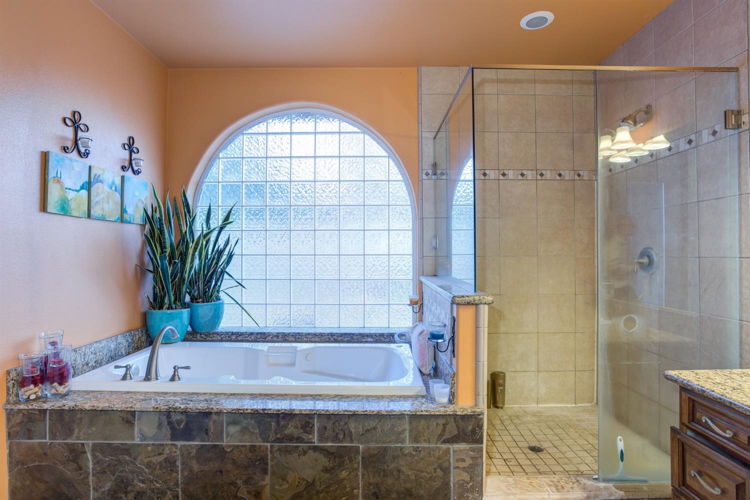 14455 Brookhill Road Madera, CA 93636 - Photo 25 of 32 Gallery Image 25