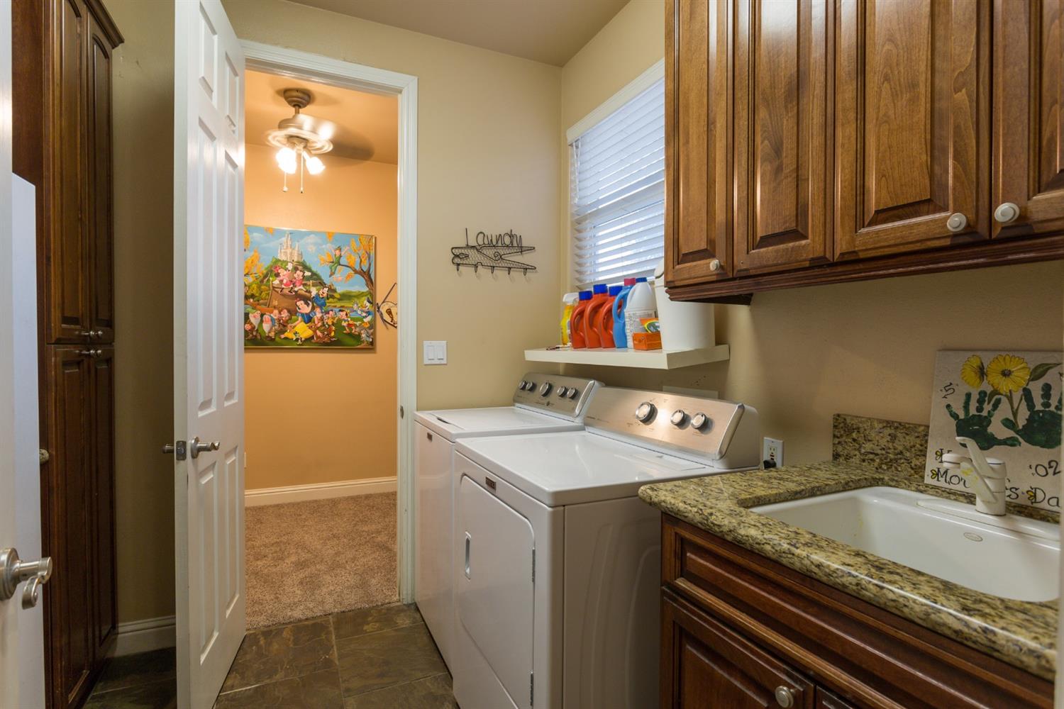 14455 Brookhill Road Madera, CA 93636 - Photo 26 of 32 Gallery Image 26