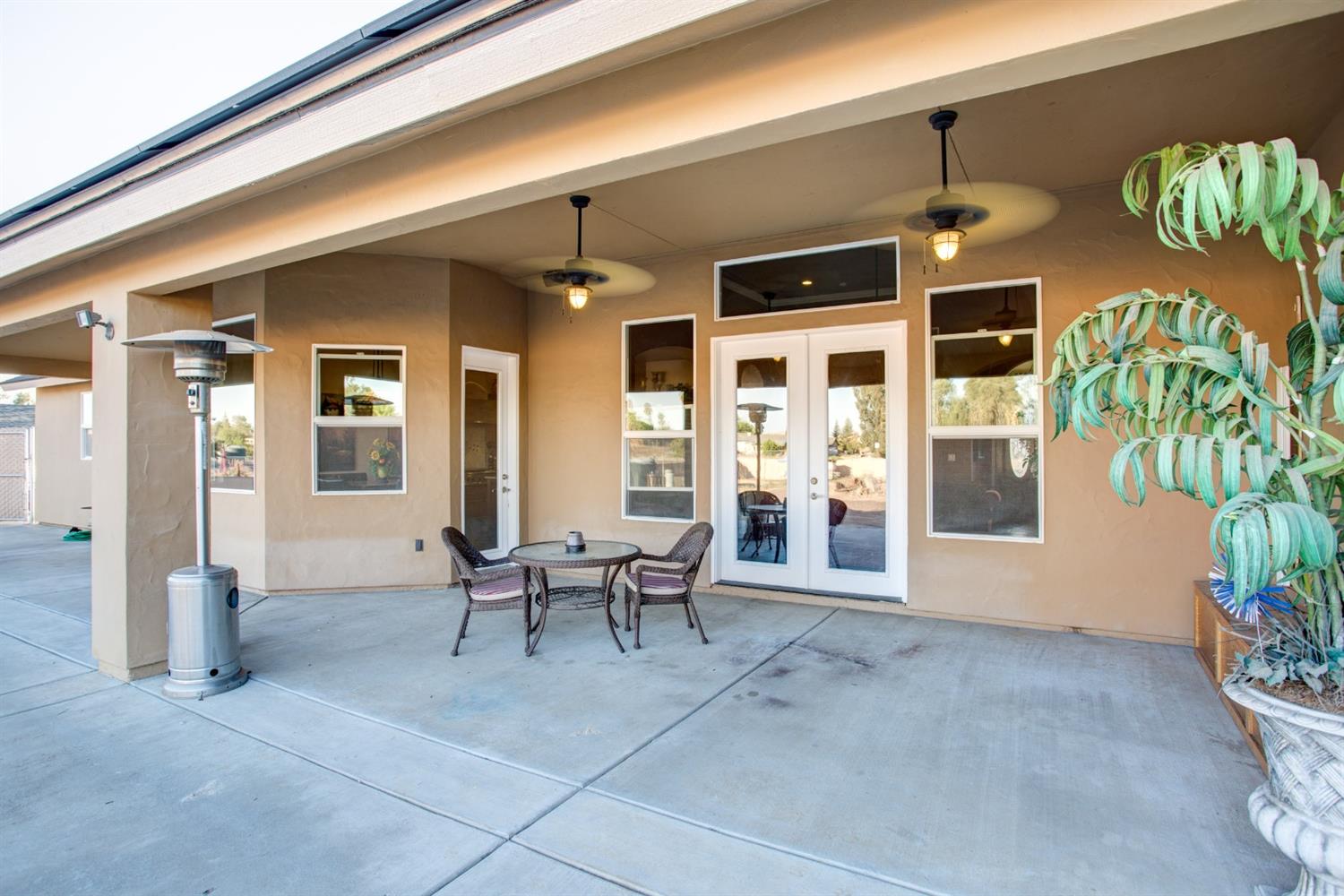 14455 Brookhill Road Madera, CA 93636 - Photo 27 of 32 Gallery Image 27