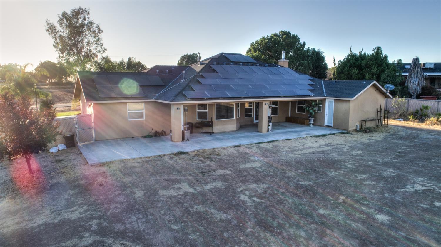 14455 Brookhill Road Madera, CA 93636 - Photo 28 of 32 Gallery Image 28