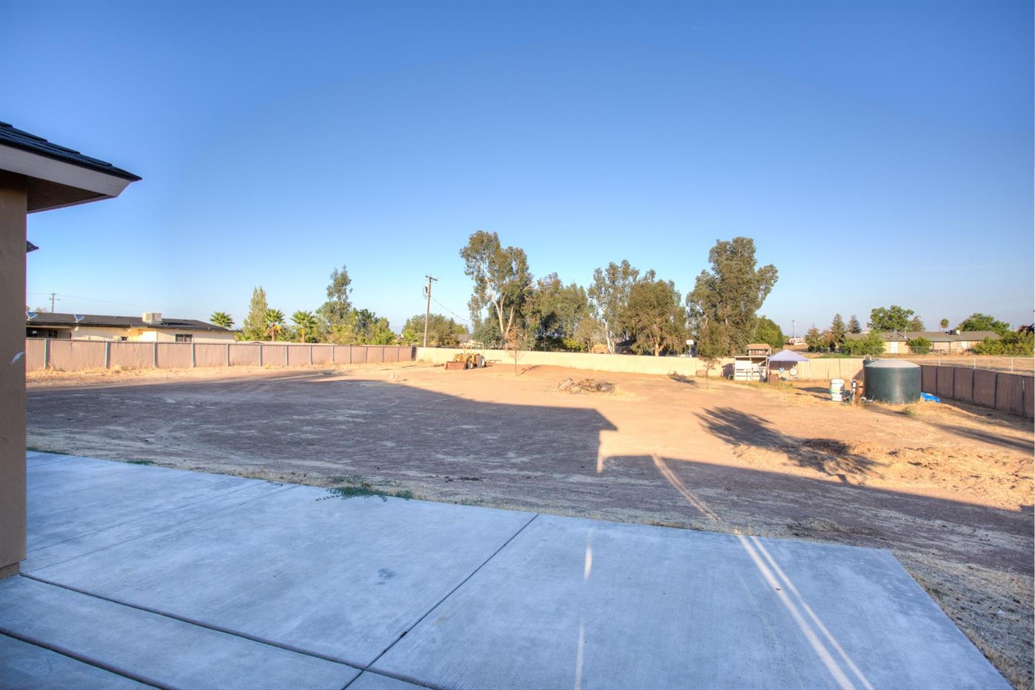 14455 Brookhill Road Madera, CA 93636 - Photo 29 of 32 Gallery Image 29