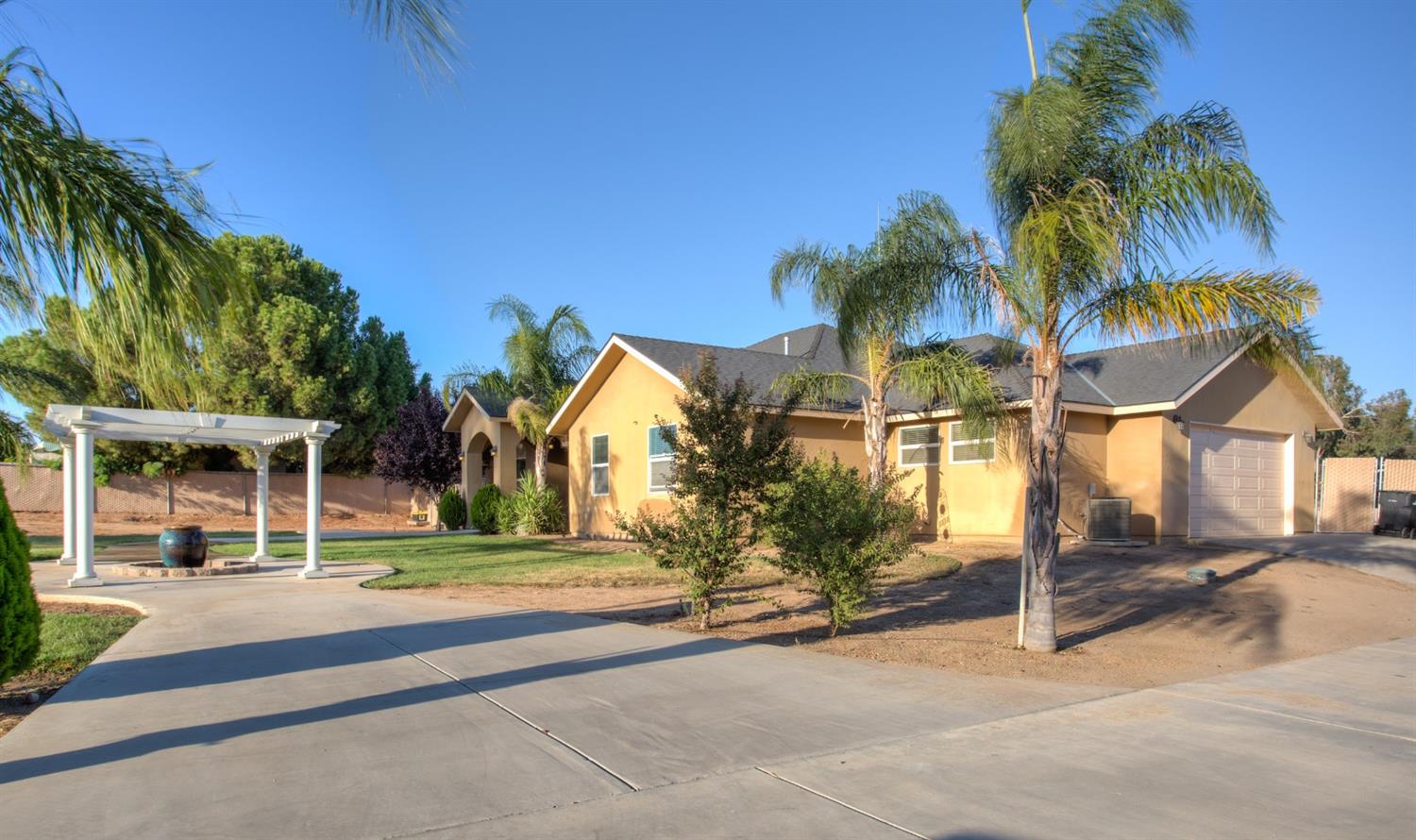 14455 Brookhill Road Madera, CA 93636 - Photo 4 of 32 Gallery Image 4
