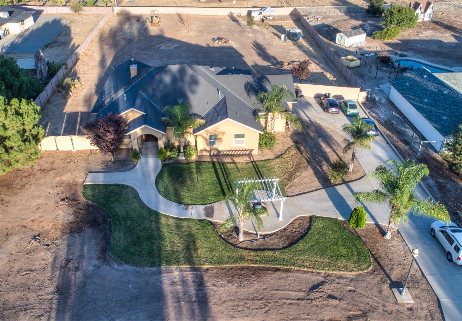 14455 Brookhill Road Madera, CA 93636 - Photo 31 of 32 Gallery Image 31
