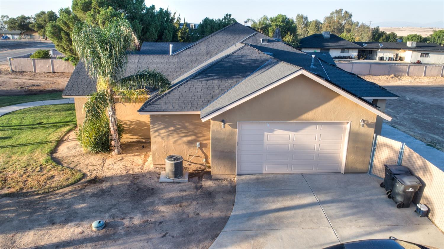 14455 Brookhill Road Madera, CA 93636 - Photo 5 of 32 Gallery Image 5