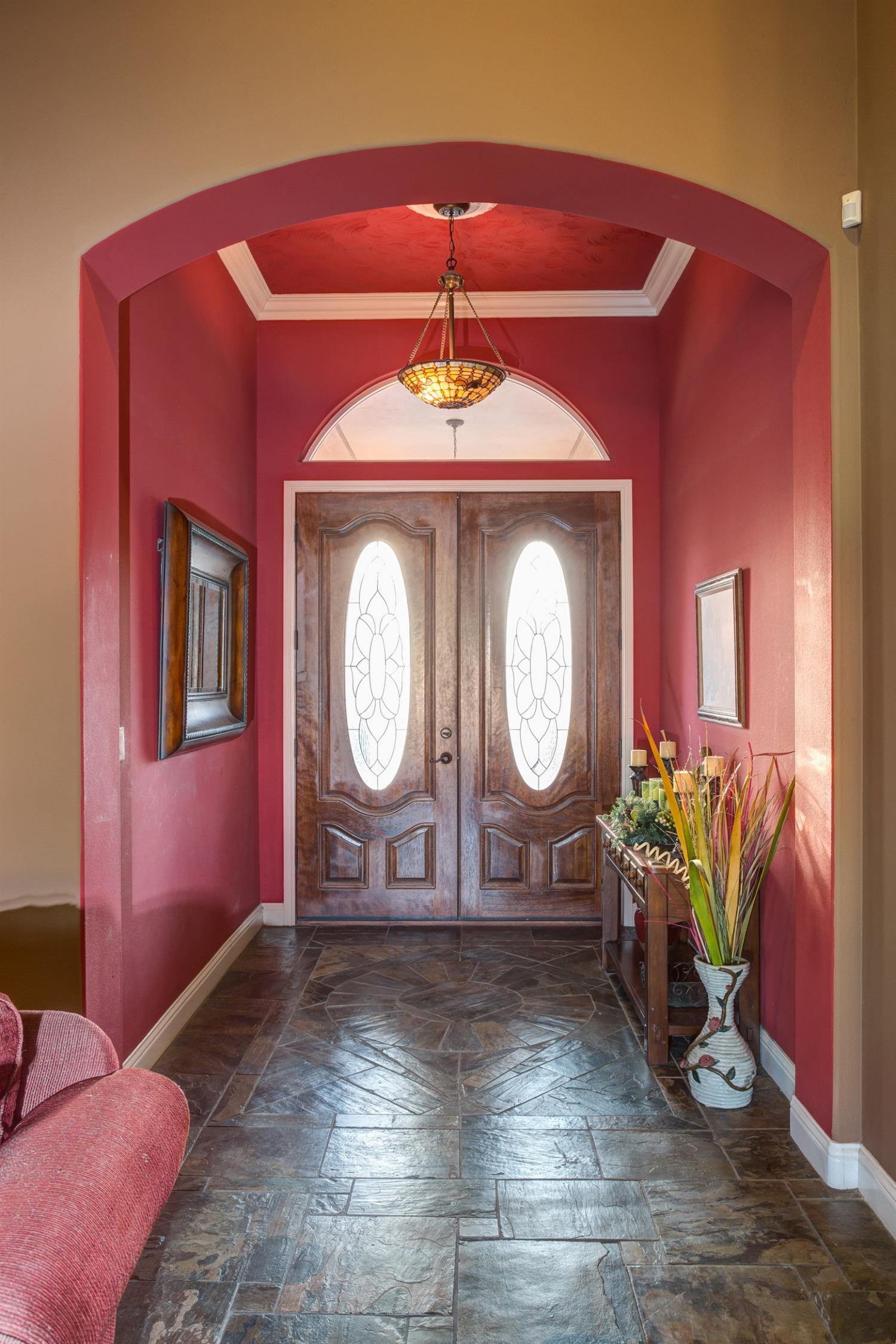14455 Brookhill Road Madera, CA 93636 - Photo 6 of 32 Gallery Image 6