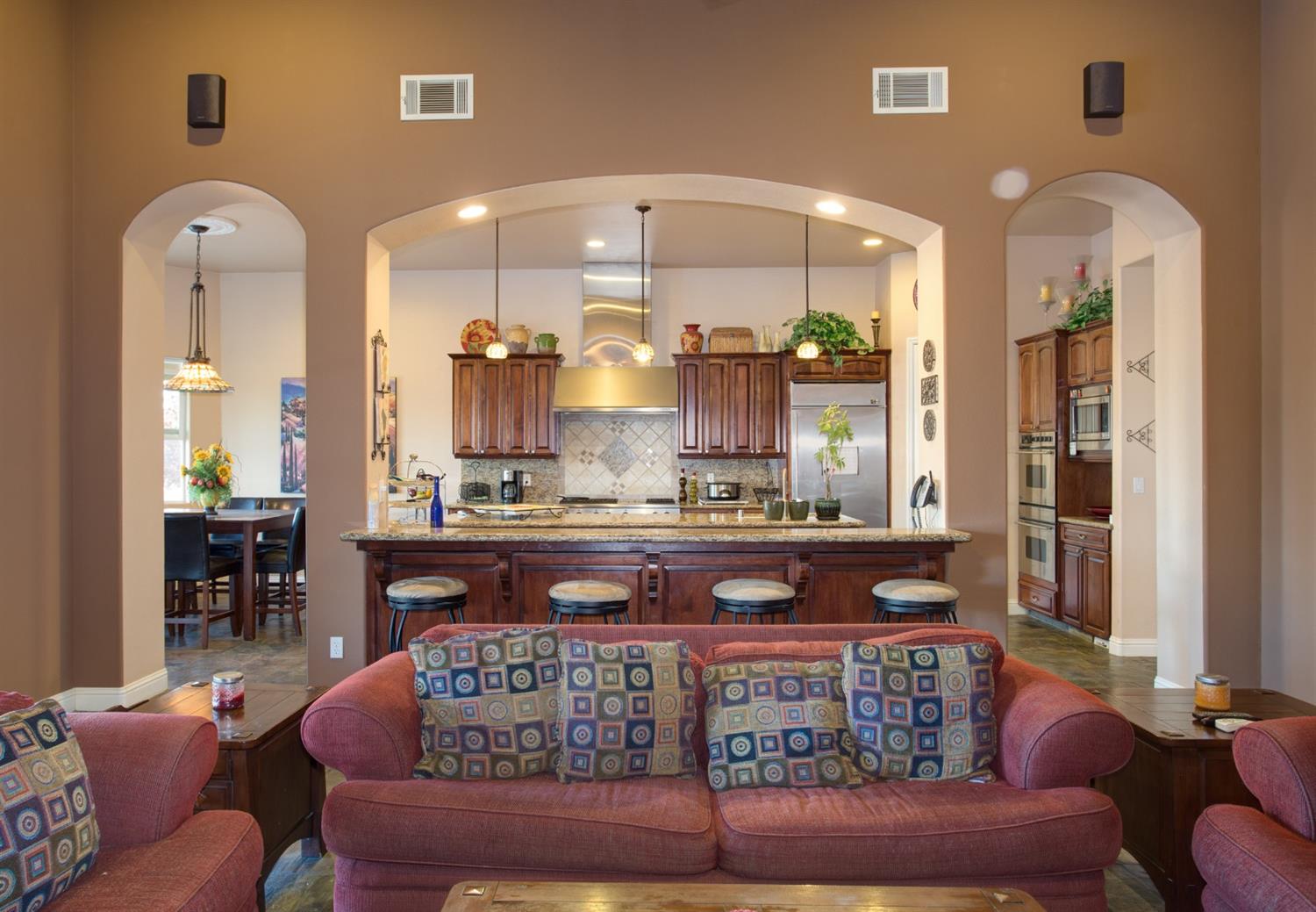 14455 Brookhill Road Madera, CA 93636 - Photo 9 of 32 Gallery Image 9