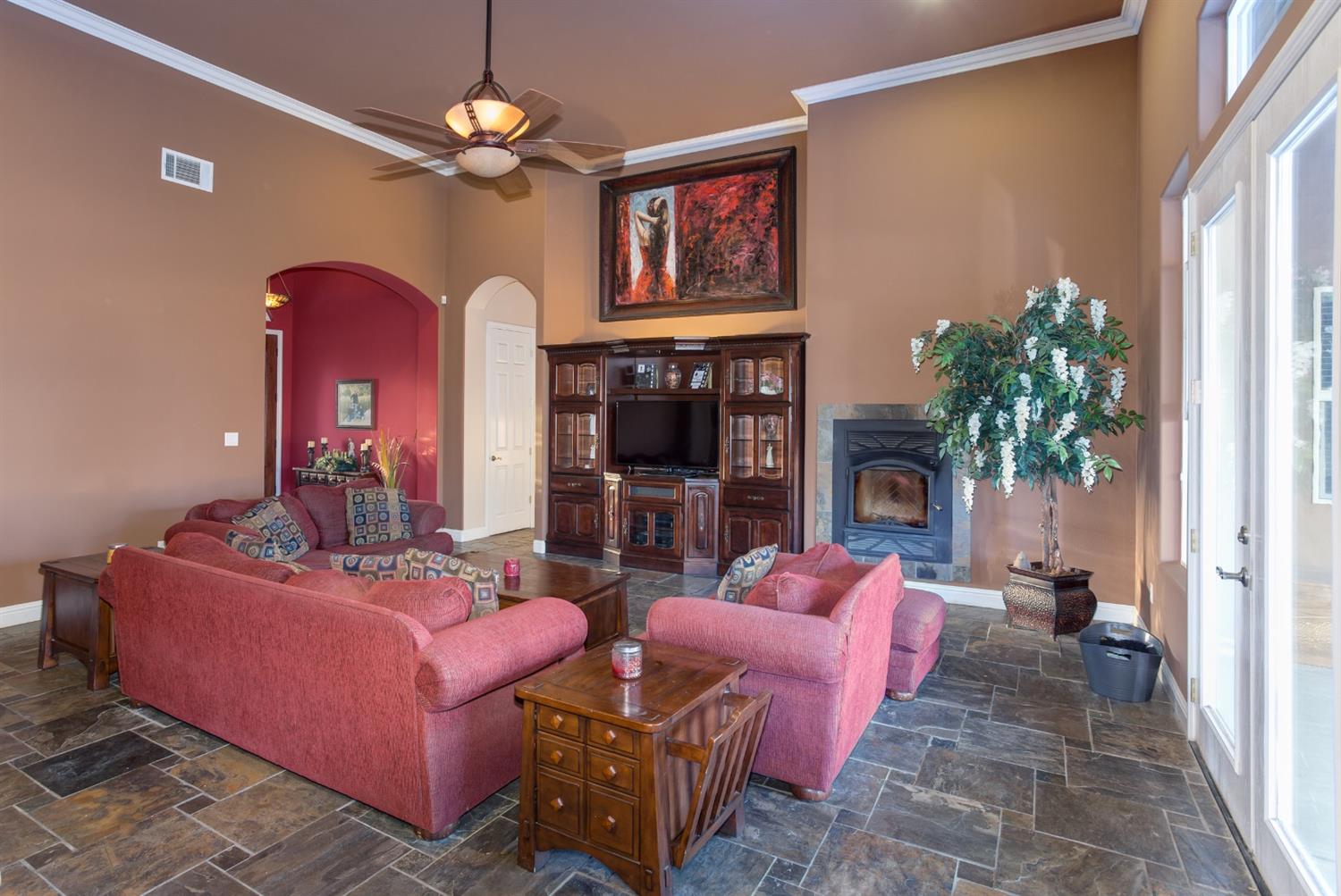 14455 Brookhill Road Madera, CA 93636 - Photo 10 of 32 Gallery Image 10
