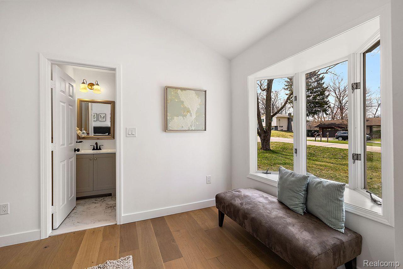 3275 Willet Avenue Rochester, MI 48309 - Photo 22 of 39