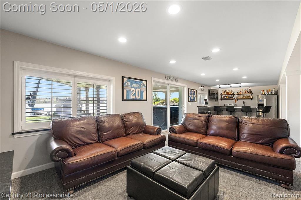 9800 Sashabaw Road Clarkston, MI 48348 - Photo 37 of 64 Gallery Image 37