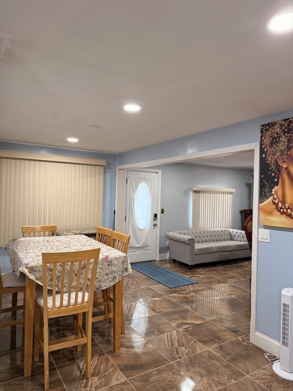 15 Wachusetts Road Brockton, MA 02302 - Photo 11 of 31