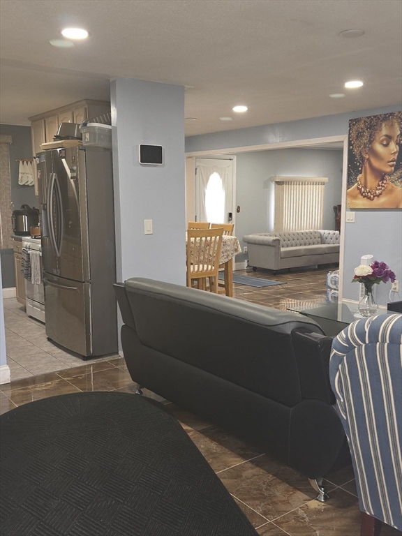 15 Wachusetts Road Brockton, MA 02302 - Photo 12 of 31