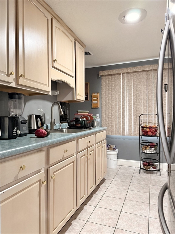 15 Wachusetts Road Brockton, MA 02302 - Photo 14 of 31