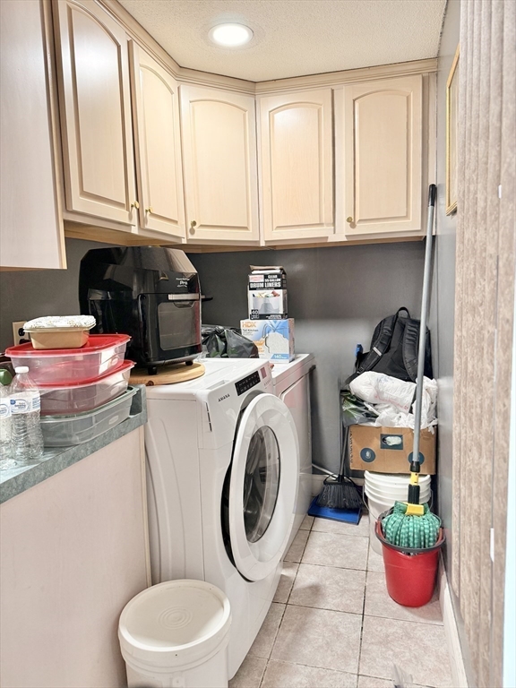 15 Wachusetts Road Brockton, MA 02302 - Photo 15 of 31