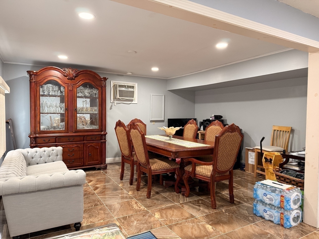 15 Wachusetts Road Brockton, MA 02302 - Photo 16 of 31