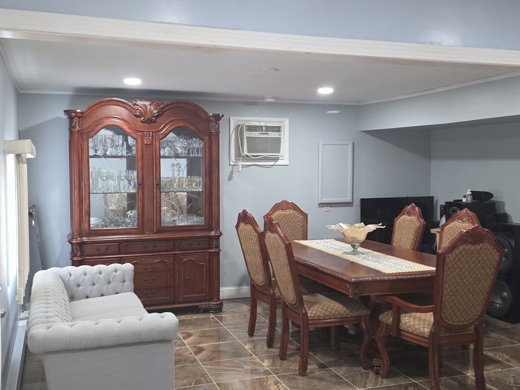 15 Wachusetts Road Brockton, MA 02302 - Photo 17 of 31