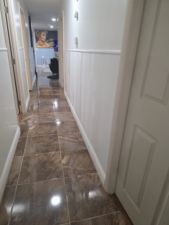 15 Wachusetts Road Brockton, MA 02302 - Photo 18 of 31