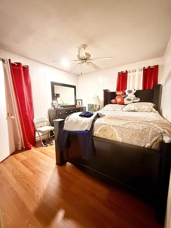 15 Wachusetts Road Brockton, MA 02302 - Photo 19 of 31