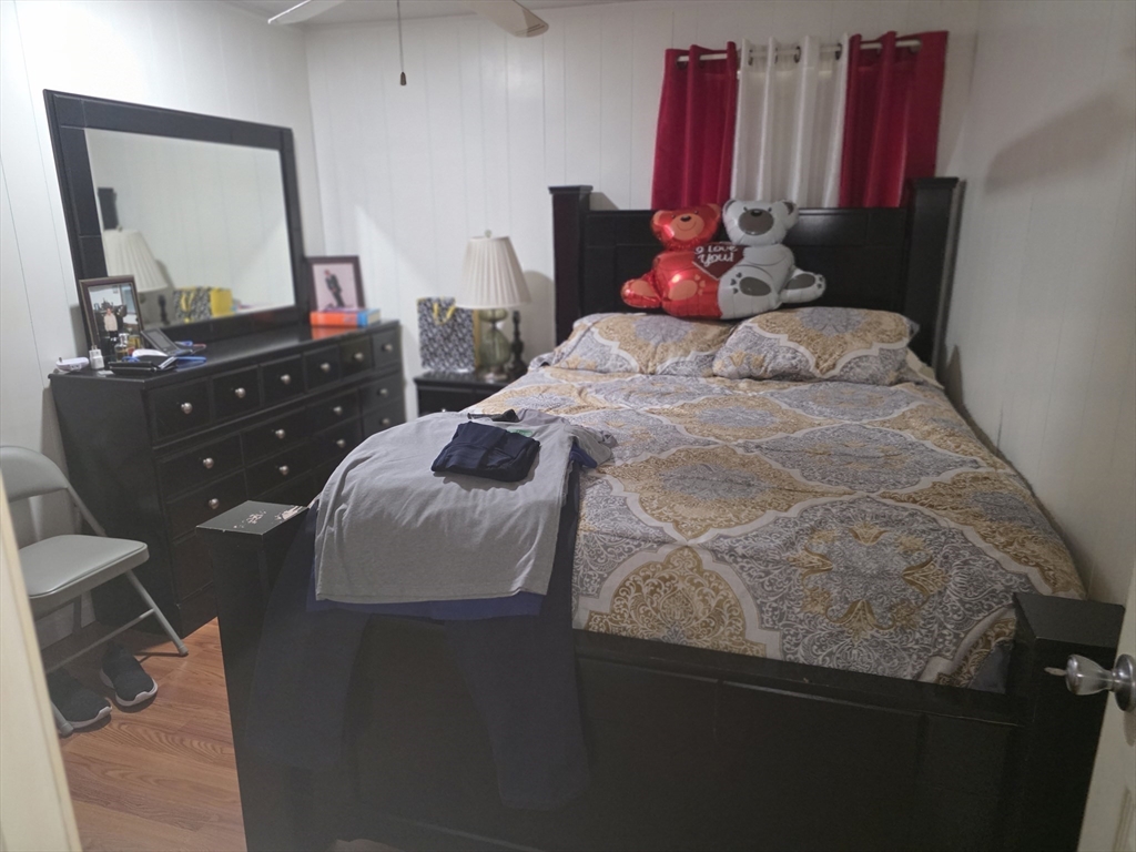 15 Wachusetts Road Brockton, MA 02302 - Photo 20 of 31