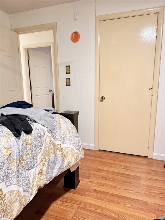 15 Wachusetts Road Brockton, MA 02302 - Photo 21 of 31